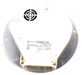 Induction Board - 32005042 Bsc Indc heating Element Q200mm230v2 3kw [Vestel]