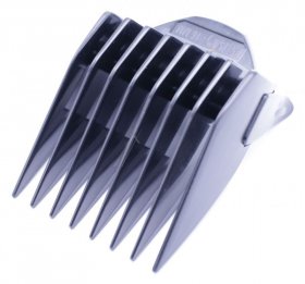 Comb Attachment - 35806724 Cutting Guide 16mm [Babyliss]