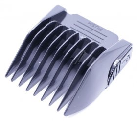 Comb Attachment - 35806602 Cutting Guide 12mm [Babyliss]