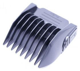 Comb Attachment - 35806601 Cutting Guide 9mm [Babyliss]