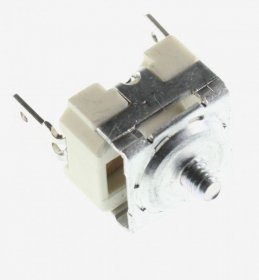 Switch - 00613960 Switch [Bosch Siemens]