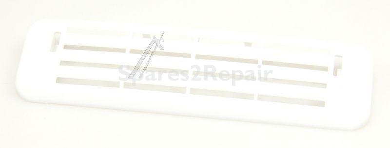 Lg Flap - 3550jq2046a Cover Duct