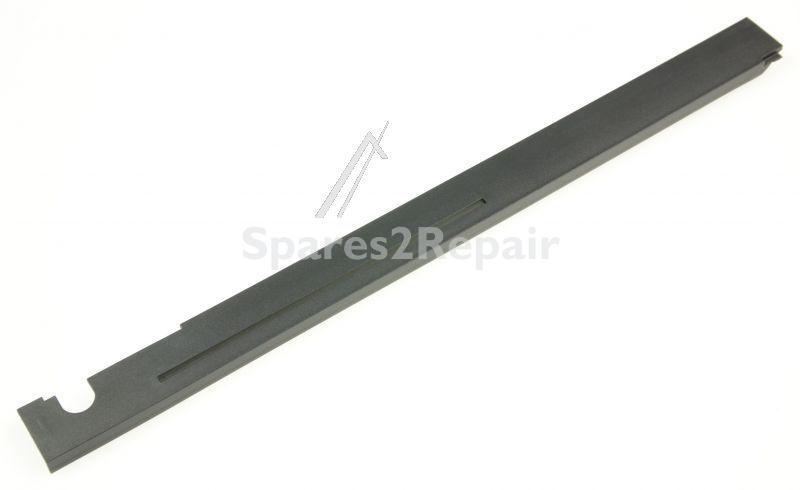 Last - 11019899 Panel [Bosch Siemens]