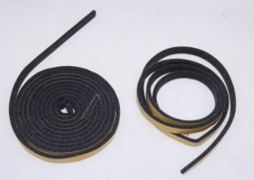 Casing Cover - 00775943 Cover [Bosch Siemens]