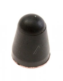 Smeg Rubber Stop - 754010233 Cover Rubber