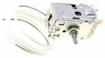 Smeg Fridge Thermostat - 818730426 Thermostat