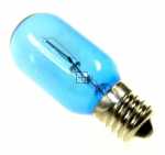Haier Refrigerator Lamp - 0064000485a 49072053 Lamp