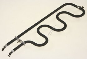 Lg Top Grilling - 5300w1s012n Heater Sheath