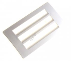 Air Vent Grille - 00610488 Air Grid [Bosch Siemens]