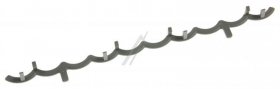 Teka Stopper - 81851078 Rubber Stopper