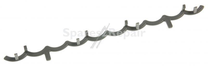 Teka Stopper - 81851078 Rubber Stopper