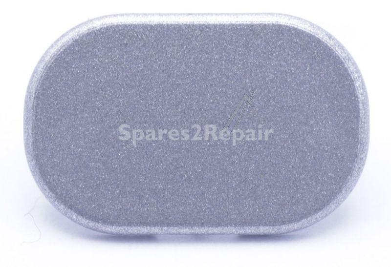 Smeg Stopper - 768452310 Stopper