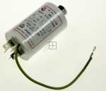 Samsung Radio Interference Suppression - Dc29-00006c Filter Emi:dfc-2712r p-pv-slim 250v 12 p