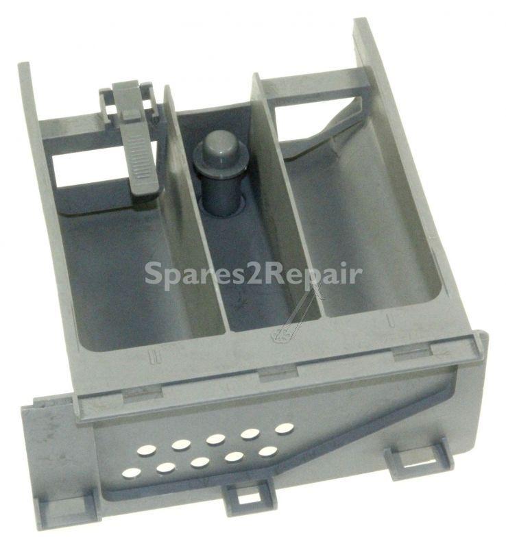 Detergent Case - 1021662 Drawer Kit [Amica]