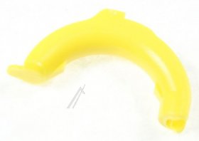 Spring Holder - C00316582 480111101846 Silent Bloc [Whirlpool Indesit]