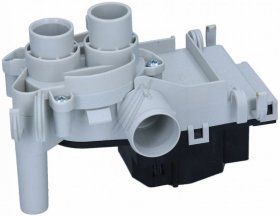 Hisense Gorenje Valve - 700365 Diverter