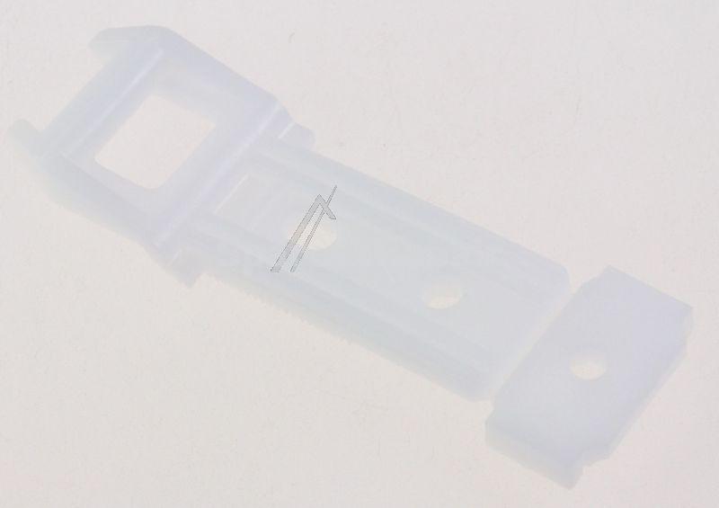 Interlocking Hook - 49024309 Hook [Candy Hoover]