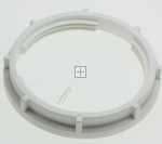 Smeg Salt Container Cover - 763890388 Ring Gear