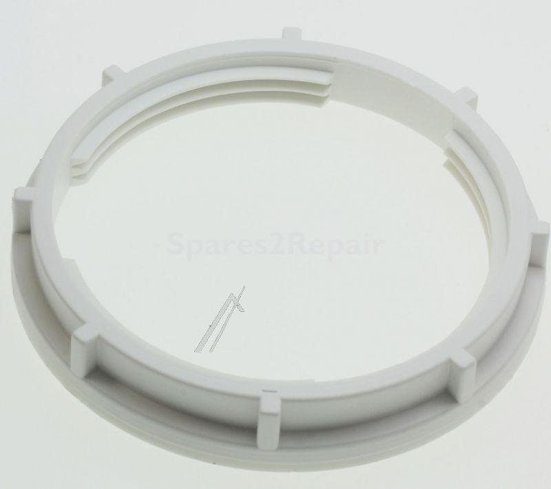 Smeg Salt Container Cover - 763890388 Ring Gear