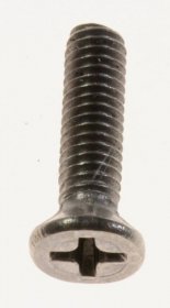 Screw - C00297907 482000032135 Dishwasher Screw=m4x16 [Whirlpool Indesit]
