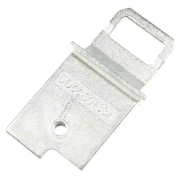 Samsung Lever - Dd66-00133a Lever Door dw9900h aldc - - -