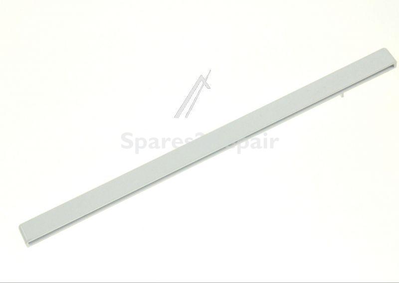 Last - 42071136 R Compartment Shelf Trim-right-170 (s w) [Vestel]