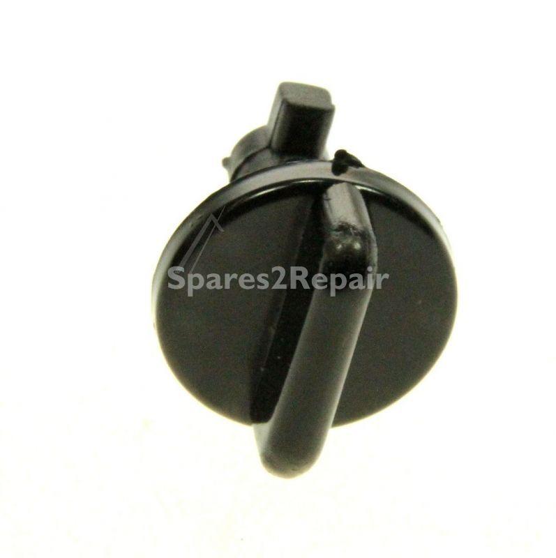 Fixings And Brackets - C00336563 481231038959 Screw [Whirlpool Indesit]