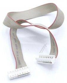 Harness - 00603637 Connection [Bosch Siemens]