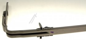 Samsung Standpipe - Dd97-00277a Air Duct Assembly Dw9000h Common