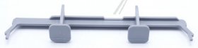 Smeg Fixings And Brackets - 763450272 Block El mod Opt stm60-03