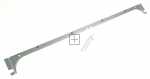 Smeg Fixings And Brackets - 014852123 Tub Fillet 860fst Galvan
