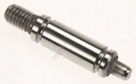 Shaft - C00314492 482000008500 Runner [Whirlpool Indesit]