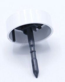 Timer Button - C00309410 481010681472 Button Timer [Whirlpool Indesit]