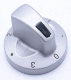 Control Knob - 9076623 Control Knob [Amica]