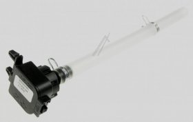 Pressure Switch - 1174745206 Analogic Pressure Switch Compl [Electrolux Aeg]
