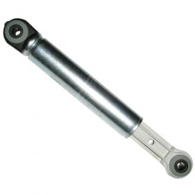 Dampers - C00486125 481246648001 Absorber [Whirlpool Indesit]