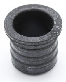 Hose Coupling - 1325113007 Sealing Hose circulation recir [Electrolux Aeg]