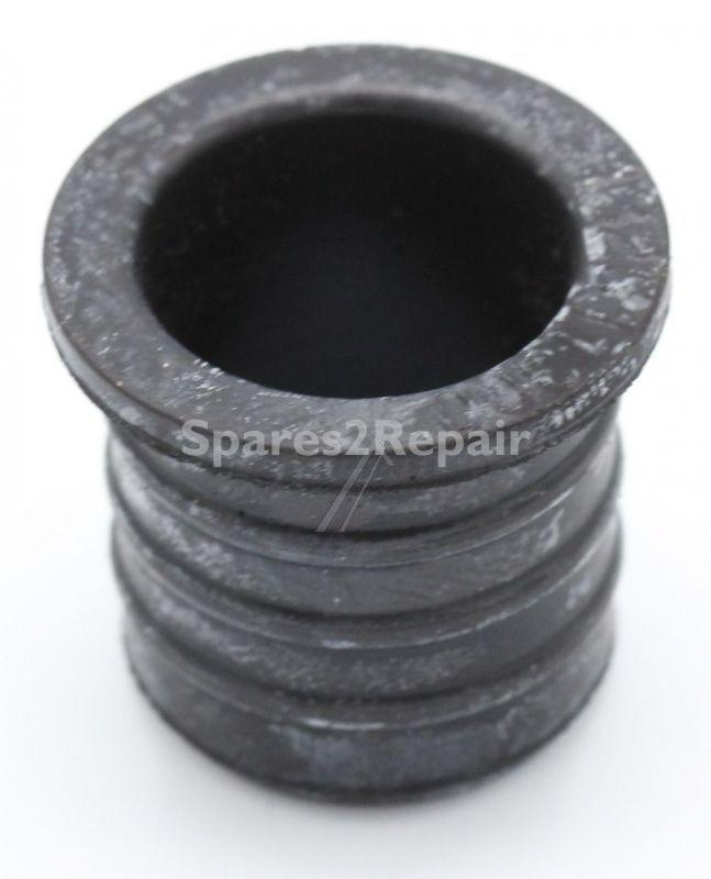 Hose Coupling - 1325113007 Sealing Hose circulation recir [Electrolux Aeg]