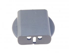 Hisense Gorenje Block Rail - 793004 Basket Guide End