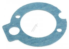 Flap - 00492289 Sealing [Bosch Siemens]