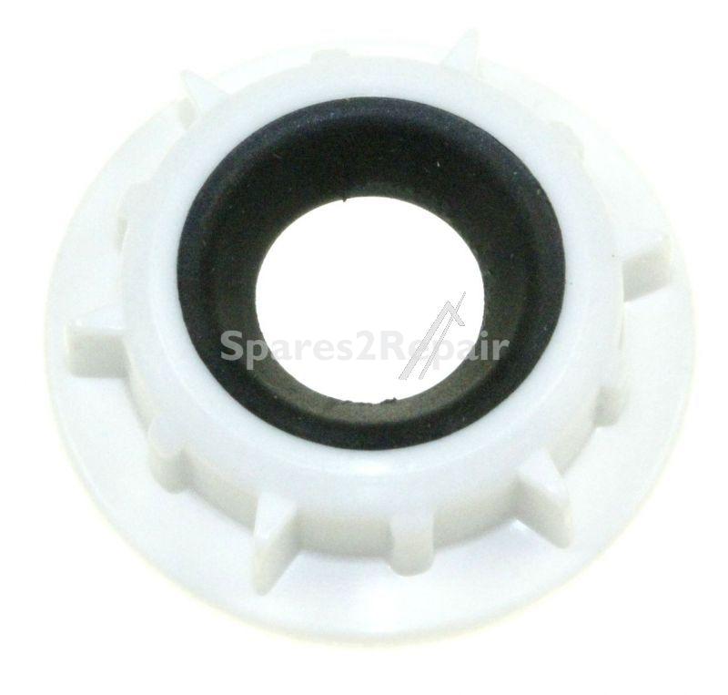 Screw Cap - 00756805 Nut [Bosch Siemens]