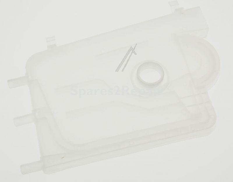 Pressure Controller - 07010208 Pressure Switch Vessel X673002700001 [Candy Hoover]