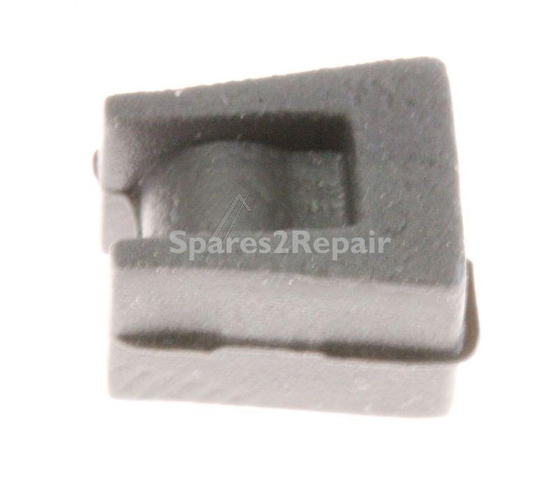 Washer - 155261022 C00890168 Pan Support Bottom Plastic [Arcelik]