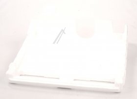 Insulation - 00775477 Insulating Part [Bosch Siemens]