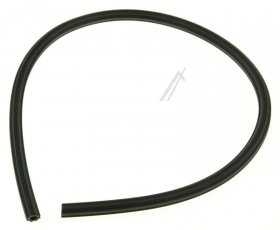 Panasonic Tube - Axw-468045 Push Switch Hose