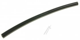 Panasonic Connector Hose - Axw-309929 Tube