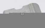 Bracket - 00426826 Clip [Bosch Siemens]