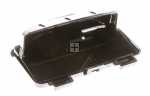 Dishwasher Handles - 00602024 Handle-door [Bosch Siemens]