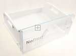 Freezer Drawer - 00773914 Frozen Food Container [Bosch Siemens]