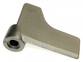 Panasonic Kneader Hook - Add96a1054 Kneading Blade B